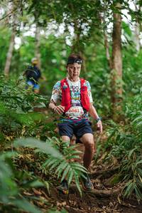 BIB: 6081
                            <button type="button" onclick="openModal(22524879)" class="btn btn-primary btn-sm float-right btn-popup" data-toggle="modal" data-target=".modal-high-quality">
                        <i class="fas fa-shopping-cart"></i> Add to Cart
                    </button>
                                            <button type="button" onclick="isThisMe(22524879, true)" class="btn btn-success btn-sm float-right btn-popup btn-isme hidden" data-toggle="tooltip" data-placement="bottom" title="นี่คือรูปของคุณใช่ไหม คลิกที่นี่เพื่อเอาเข้าอัลบั้ม">
                        <i class="fas fa-plus"></i> Add to album
                    </button>
                    <button type="button" onclick="isThisMe(22524879, false)" class="btn btn-warning btn-sm float-right btn-popup btn-isnotme hidden">
                        <i class="fas fa-ban"></i> Remove from album
                    </button>